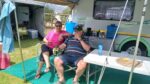 IMG-20241020-WA0200