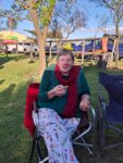 IMG-20241020-WA0211