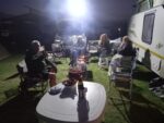IMG-20241020-WA0218