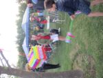 IMG_6143 (Large)