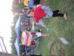 IMG_6144 (Large)