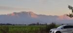 20241122_191849 (Large)