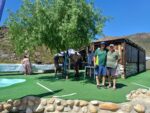 IMG-20241124-WA0064
