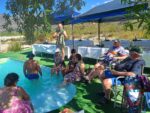 IMG-20241124-WA0139