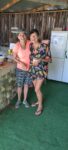 IMG-20241124-WA0164
