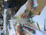 IMG_6150 (Large)