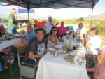 IMG_6151 (Large)