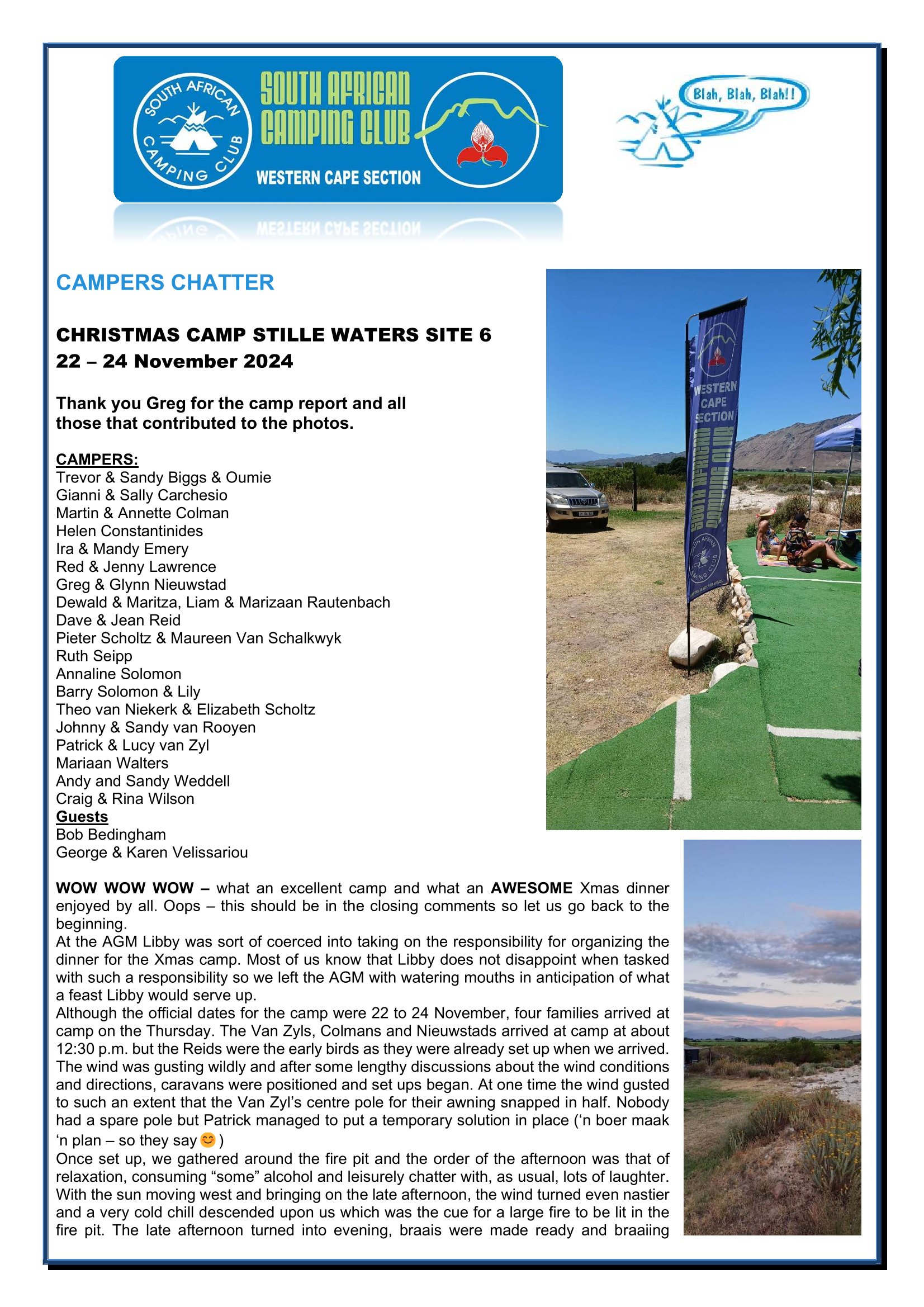 campers chatter - 2024-11-1