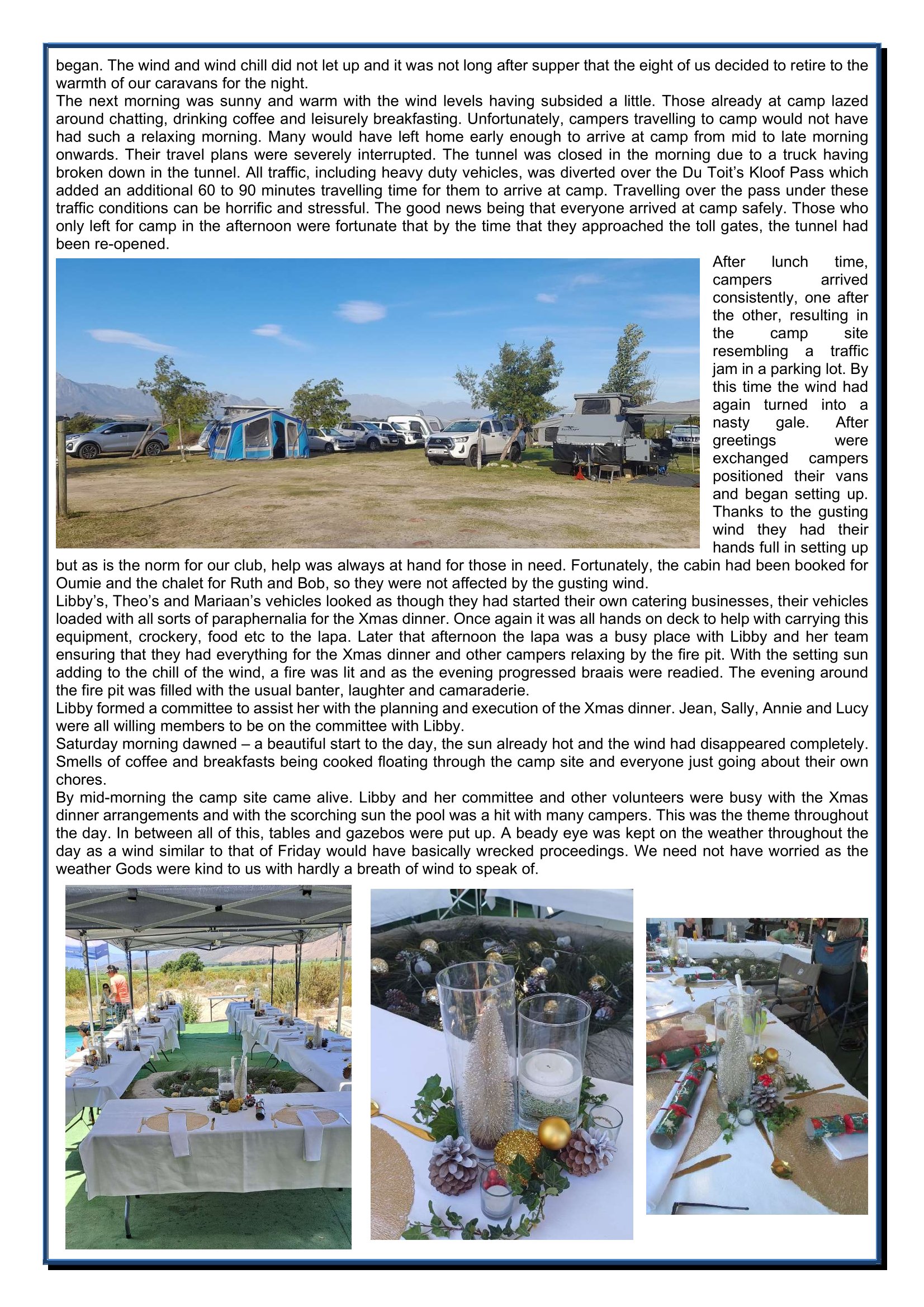 campers chatter - 2024-11-2