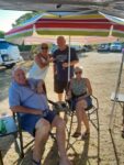 IMG-20250223-WA0022