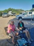 IMG-20250223-WA0025