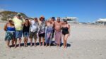 IMG-20250223-WA0051