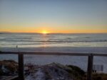 IMG-20250223-WA0071