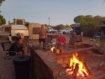 IMG-20250223-WA0075