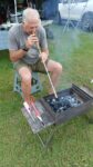 IMG-20250323-WA0077
