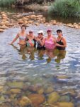 IMG-20250323-WA0109