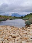 IMG-20250323-WA0114