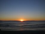 IMG_6198 (Large)