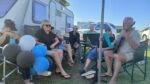 IMG-20250525-WA0105