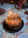 IMG-20250616-WA0054
