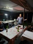 IMG-20250616-WA0056