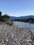 IMG-20250616-WA0082