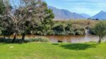IMG-20250616-WA0136