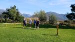 IMG-20250616-WA0138