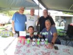 IMG_6209 (Large)