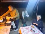 IMG-20250807-WA0025
