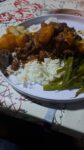 IMG-20250807-WA0027