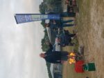 20250913_175609 (Large)