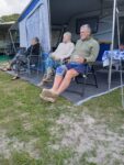 IMG-20250914-WA0011