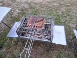 IMG-20250914-WA0048