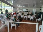 WhatsApp Image 2025-09-13 at 10.24.13_71a2859e