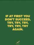 WhatsApp Image 2025-09-13 at 21.16.23_c468f287
