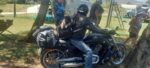 WhatsApp Image 2026-01-23 at 9.56.04 PM