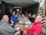 IMG-20260212-WA0018