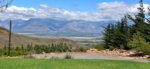 IMG-20260213-WA0012