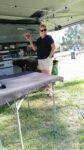 IMG-20260213-WA0024