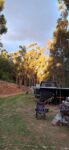 IMG-20260213-WA0026