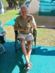 IMG-20260213-WA0029