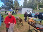 IMG-20260214-WA0002