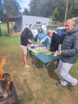 IMG-20260214-WA0003