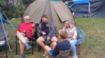 IMG-20260214-WA0006