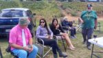 IMG-20260214-WA0008