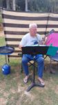 IMG-20260214-WA0009