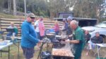 IMG-20260214-WA0012