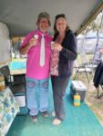 IMG-20260214-WA0016