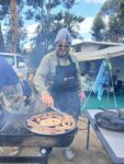 IMG-20260214-WA0021